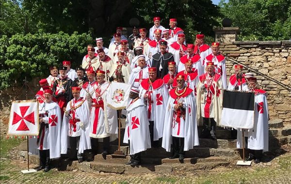 Annual_Muster_2_2019