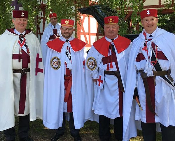 Annual_Muster_7_IGH_2019