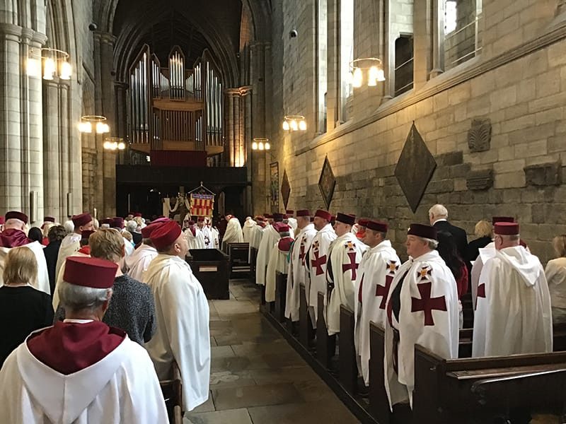 Banner_Procession_2