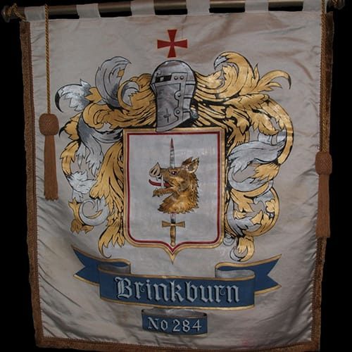 Brinkburn-Banner