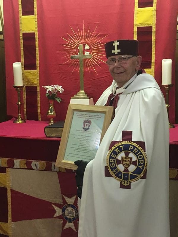 Charles_Harrison_Certificate_1