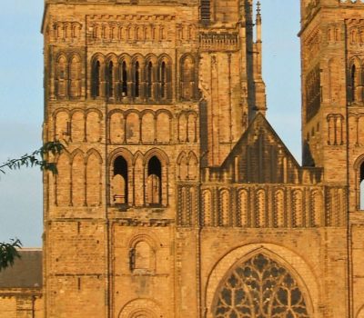 Durham