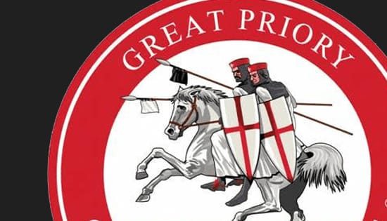 GreatPriory