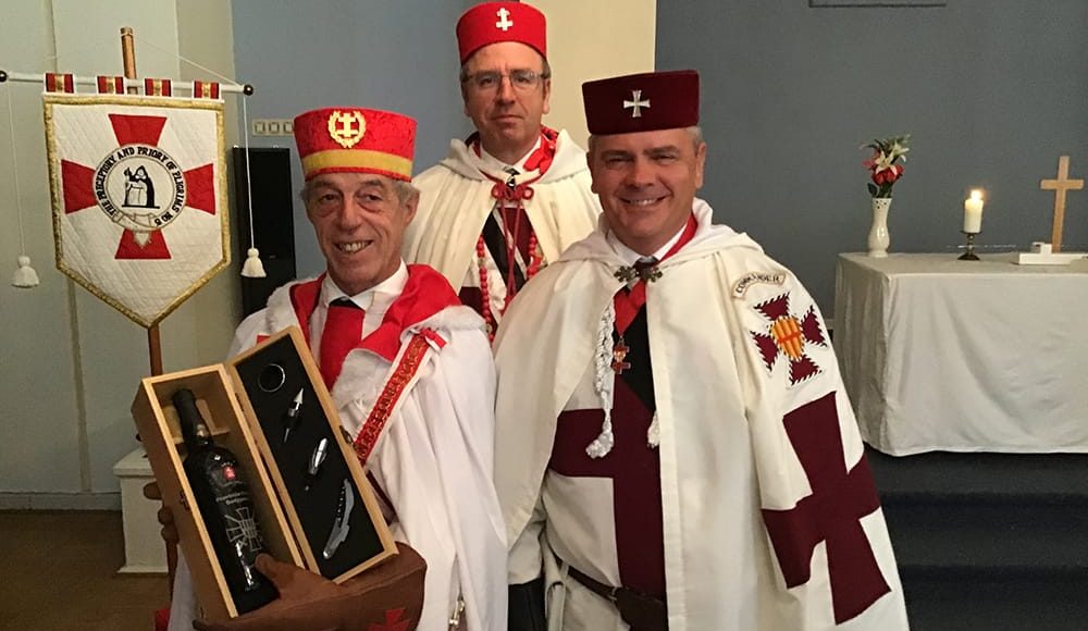 Herford 12 40 01