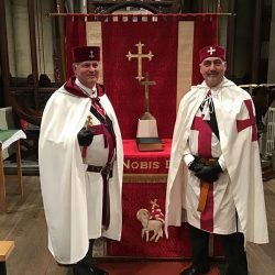 John_Heaton_Altar_Cloth