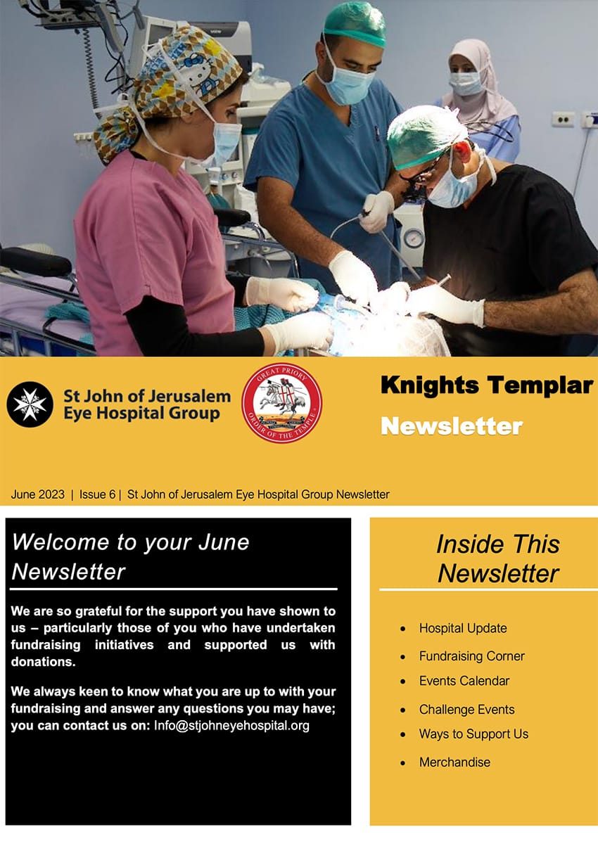 June2023Newsletter