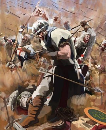 Knight Templar2