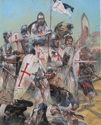 Knight Templar3