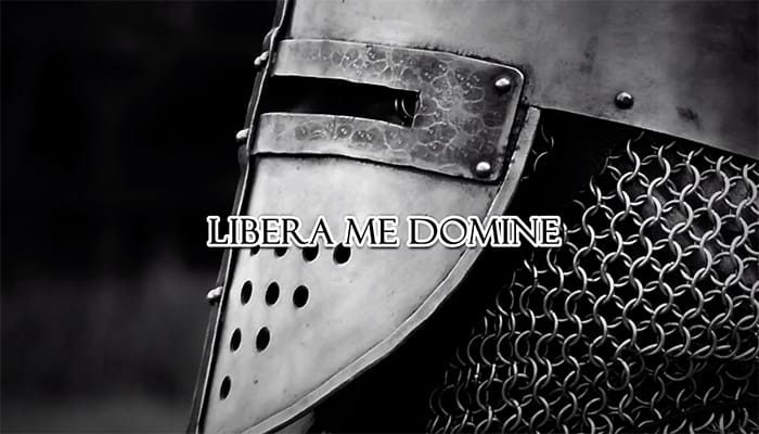 Libera