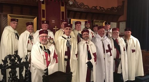Lindisfarne_Team_1_Apr_2019