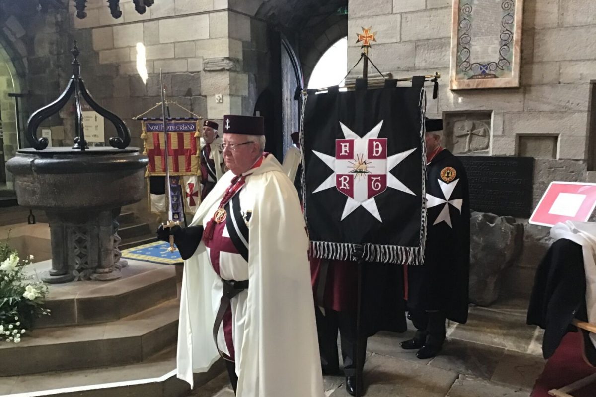 Malta_Banner_1