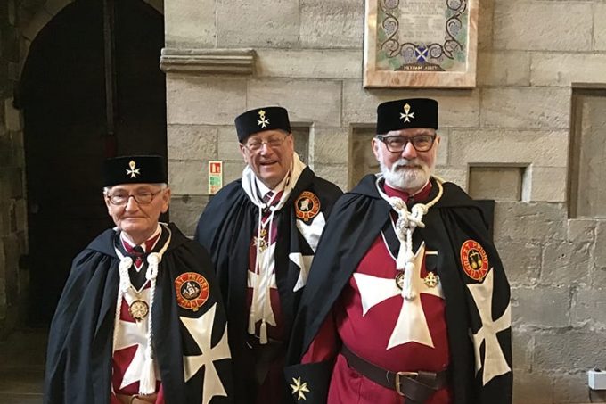 Malta_Delegation_1