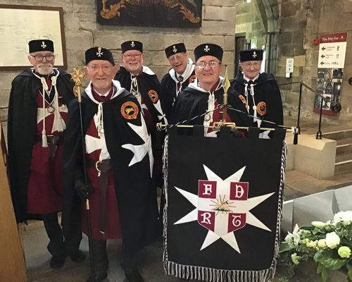 Malta_Delegation_Smiling_1
