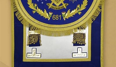 Regalia1