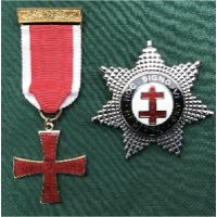RegaliaSlide3