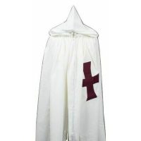RegaliaSlide5