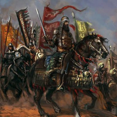 Saladin.jpg