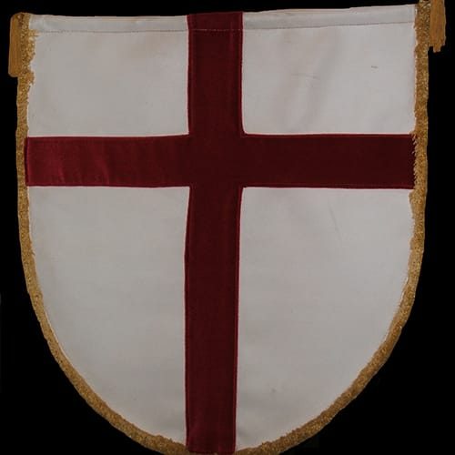 St-George