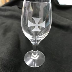 Templar_Glass_2