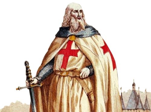 du-molay copy