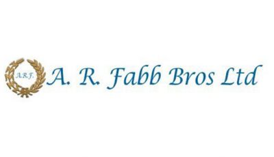 fabb