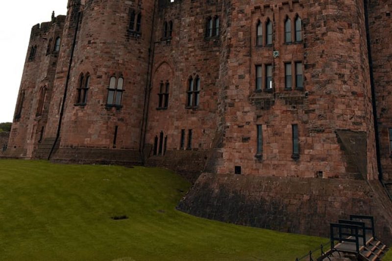 harry-potter-castle