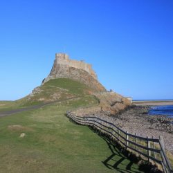 lindisfarne_castle_northumberland