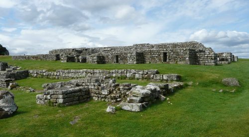 northumberland-1