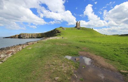 northumberland