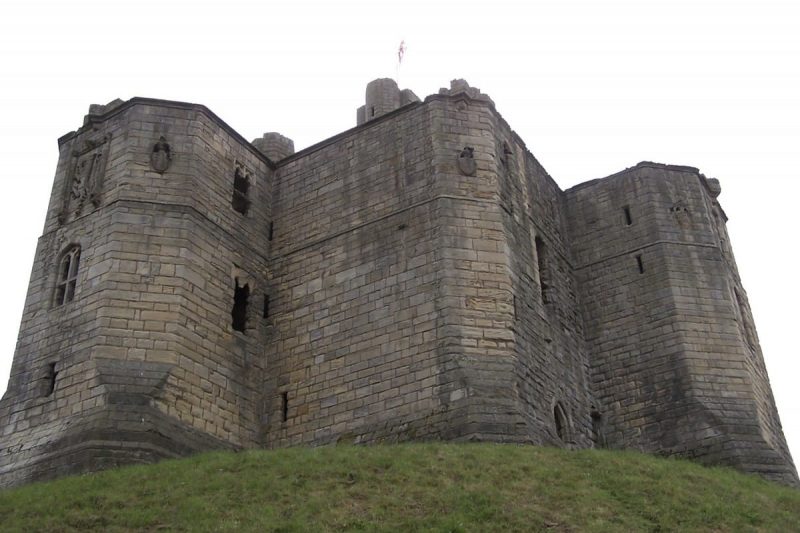 warkworth_castle_northumberland